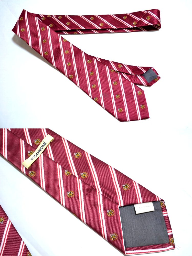    OLIVE des OLIVE CONOMI EAST BOYT1103