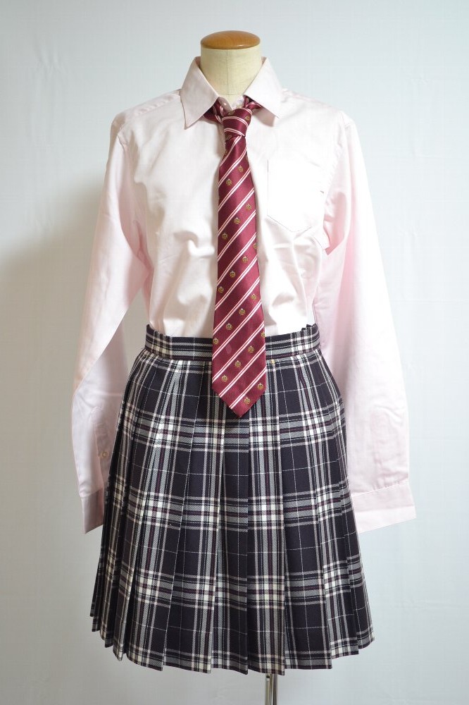    OLIVE des OLIVE CONOMI EAST BOYT1103