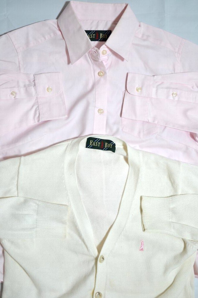    OLIVE des OLIVE CONOMI EAST BOYT1103