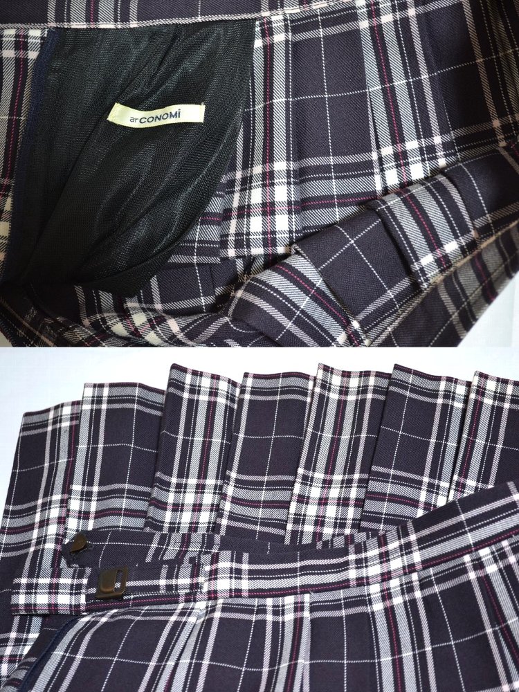    OLIVE des OLIVE CONOMI EAST BOYT1103