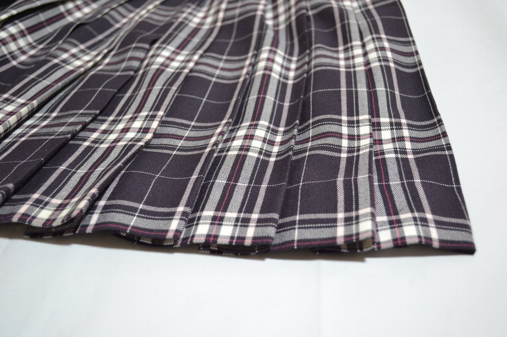    OLIVE des OLIVE CONOMI EAST BOYT1103