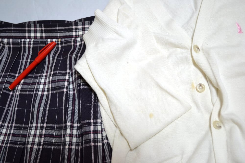    OLIVE des OLIVE CONOMI EAST BOYT1103