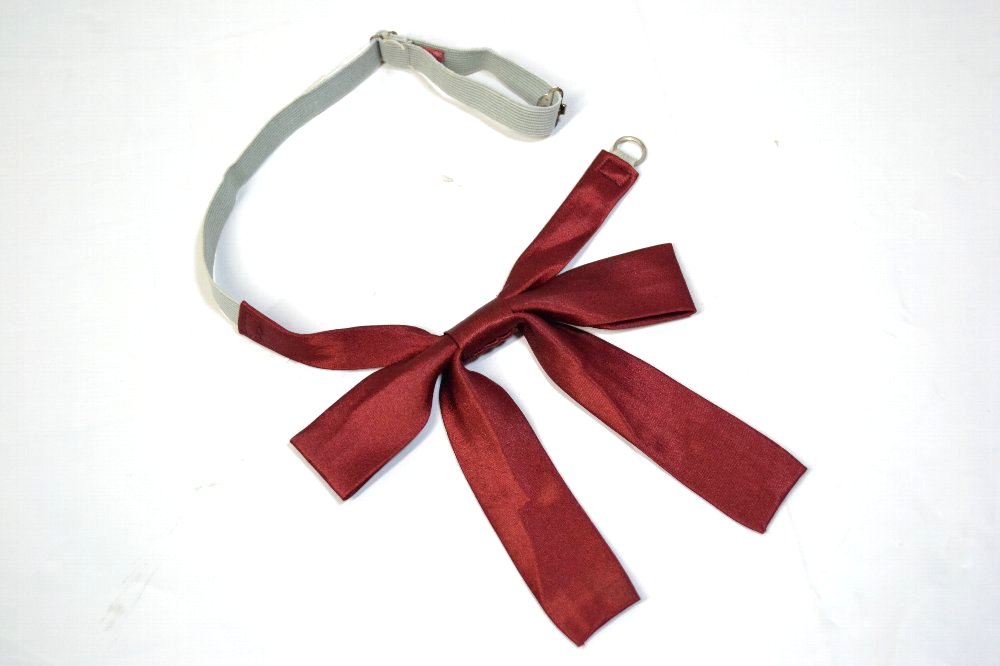 ��̸� �����Ω����ع� �֥쥶���߲��� ��ܥ��T2069