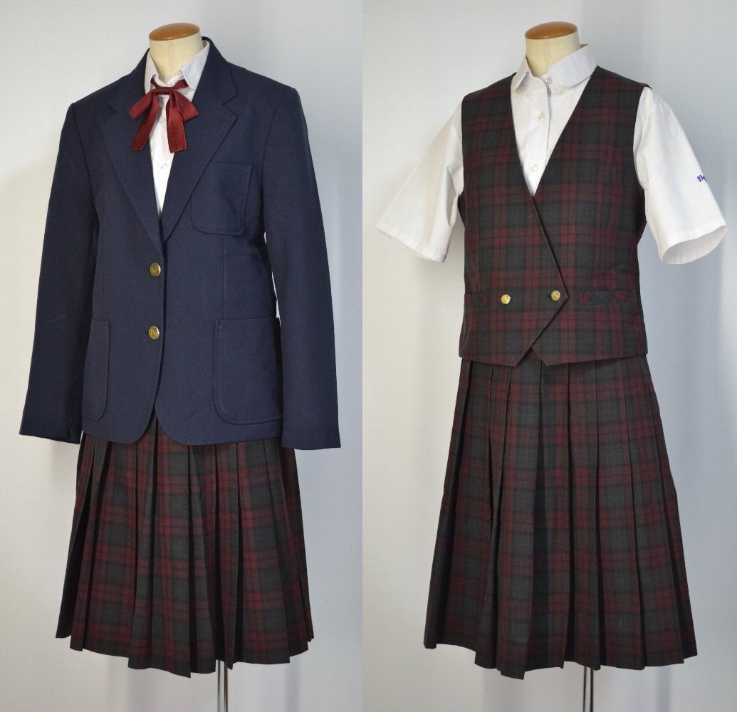 ��̸� �����Ω����ع� �֥쥶���߲��� ��ܥ��T2069