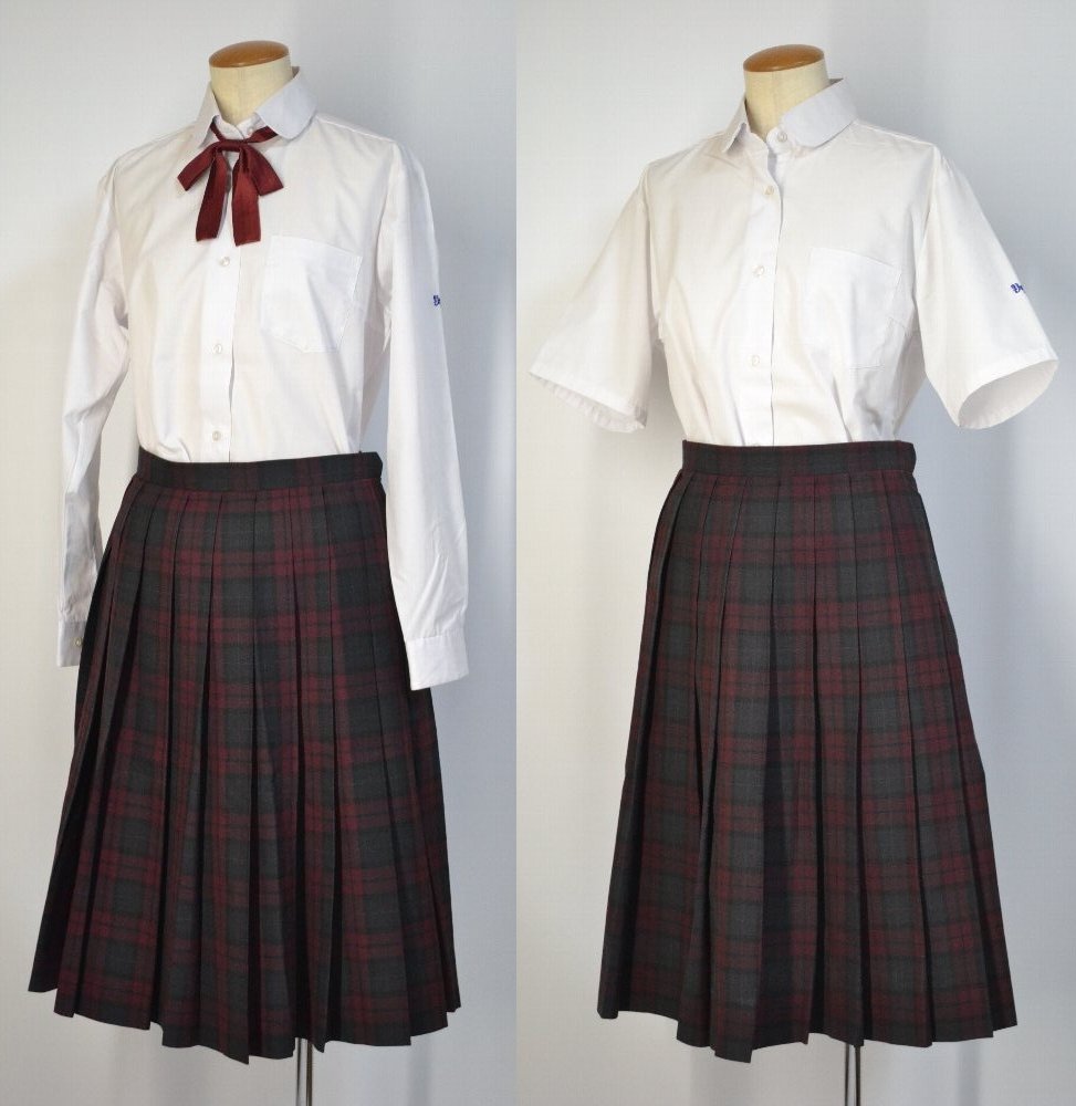 ��̸� �����Ω����ع� �֥쥶���߲��� ��ܥ��T2069