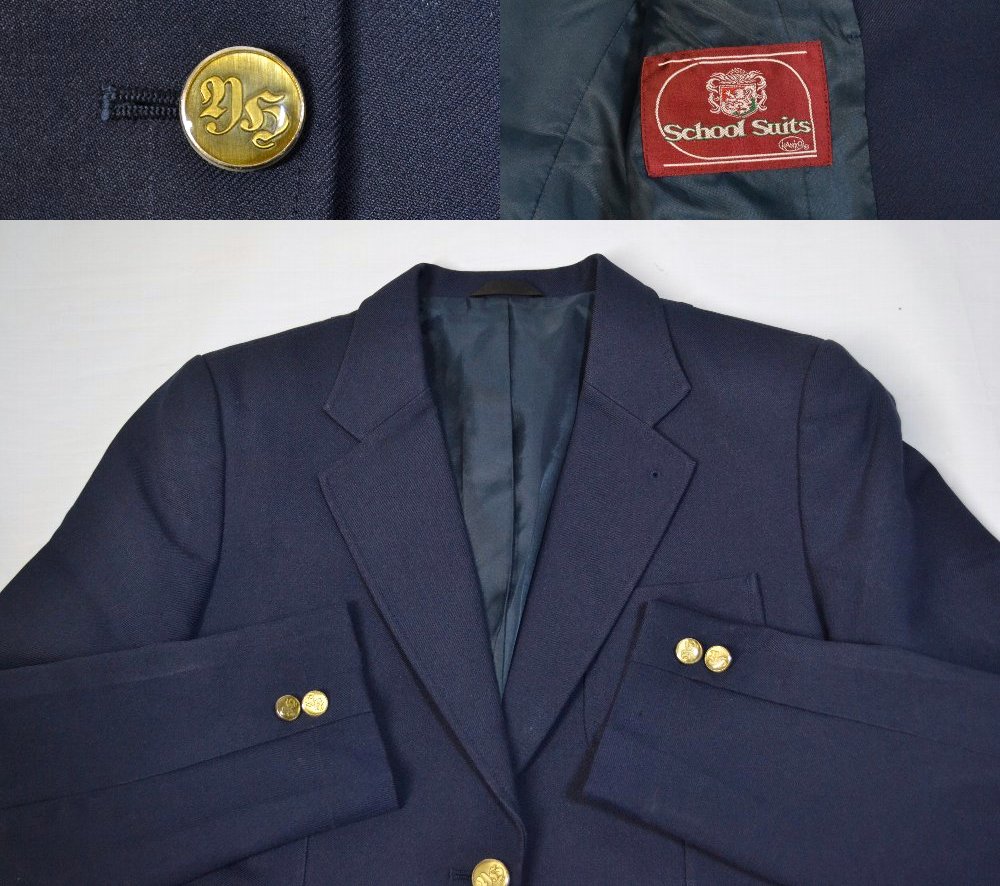 ��̸� �����Ω����ع� �֥쥶���߲��� ��ܥ��T2069