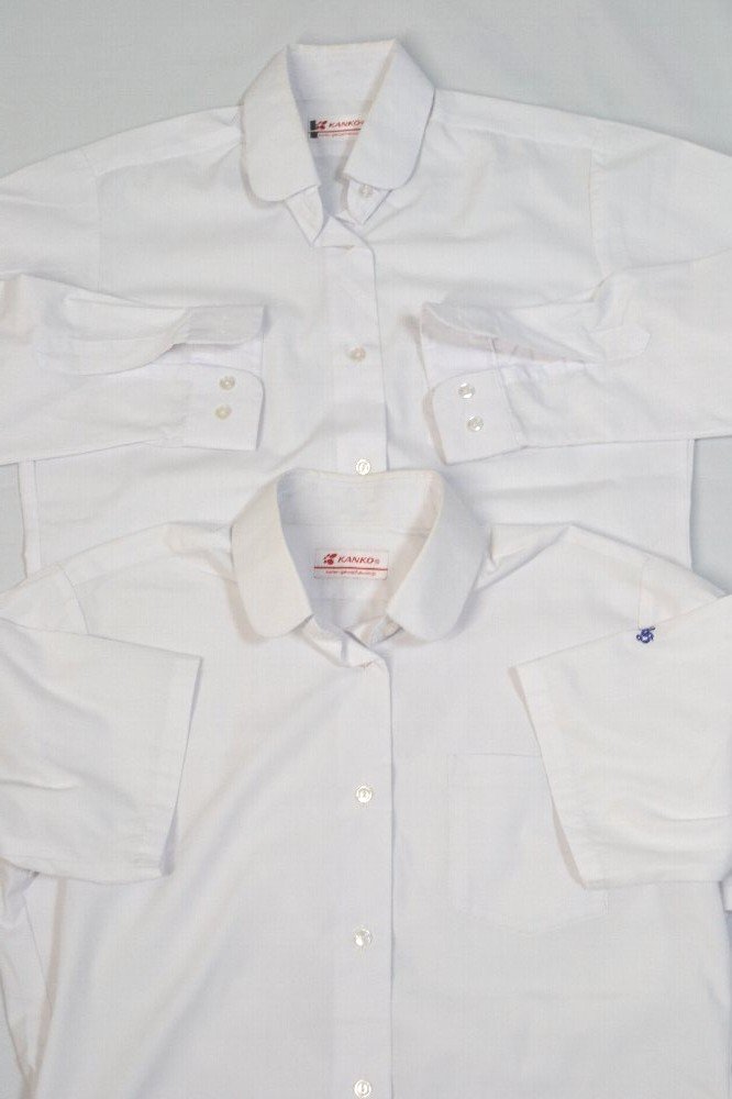 ��̸� �����Ω����ع� �֥쥶���߲��� ��ܥ��T2069