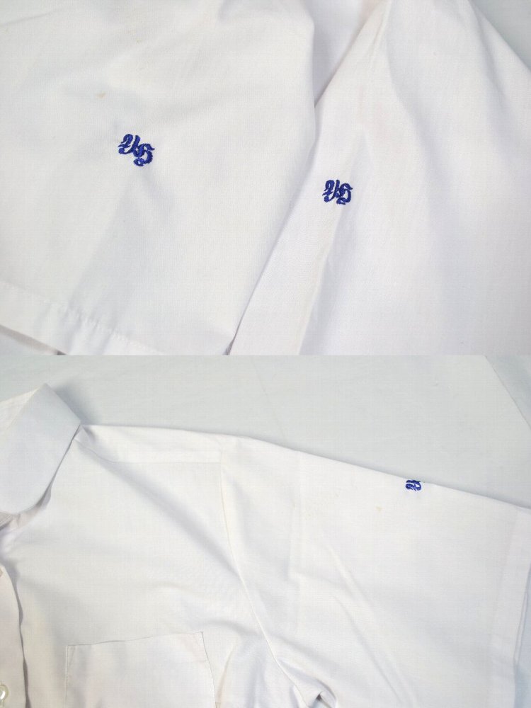 ��̸� �����Ω����ع� �֥쥶���߲��� ��ܥ��T2069