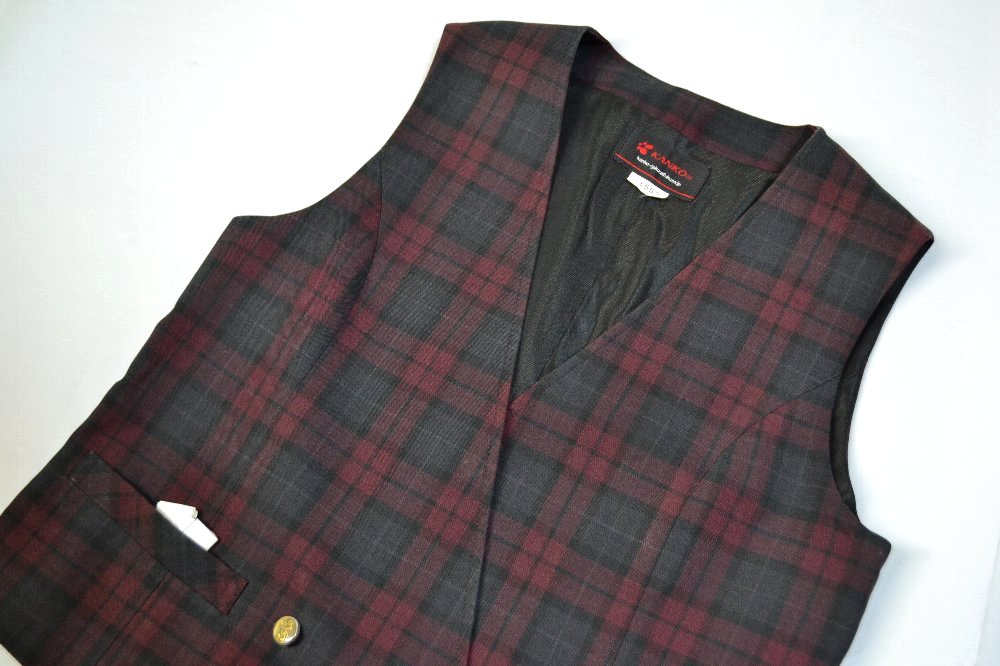 ��̸� �����Ω����ع� �֥쥶���߲��� ��ܥ��T2069