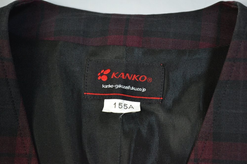 ��̸� �����Ω����ع� �֥쥶���߲��� ��ܥ��T2069