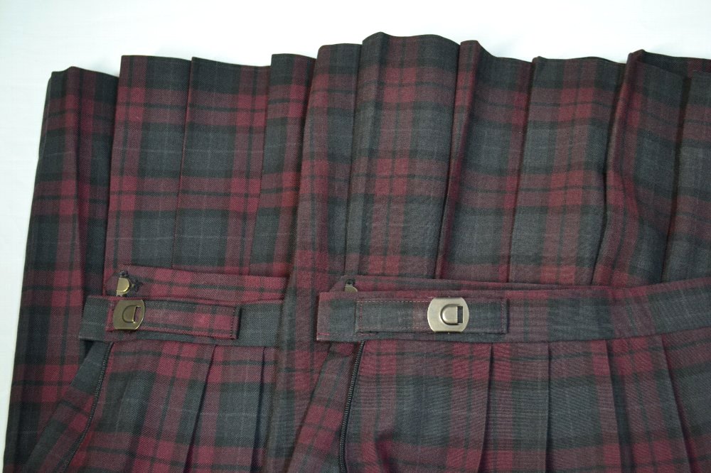 ��̸� �����Ω����ع� �֥쥶���߲��� ��ܥ��T2069