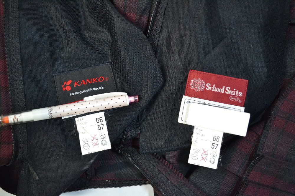 ��̸� �����Ω����ع� �֥쥶���߲��� ��ܥ��T2069