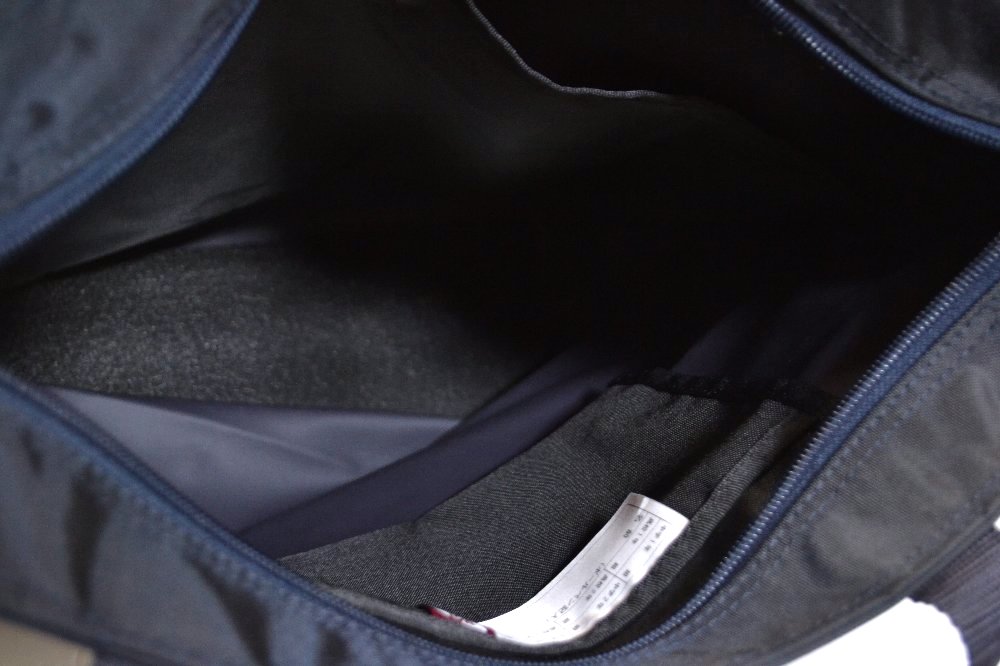  °عع  ֥ХåJT2153