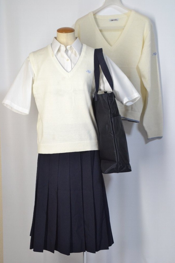  °عع  ֥ХåJT2153