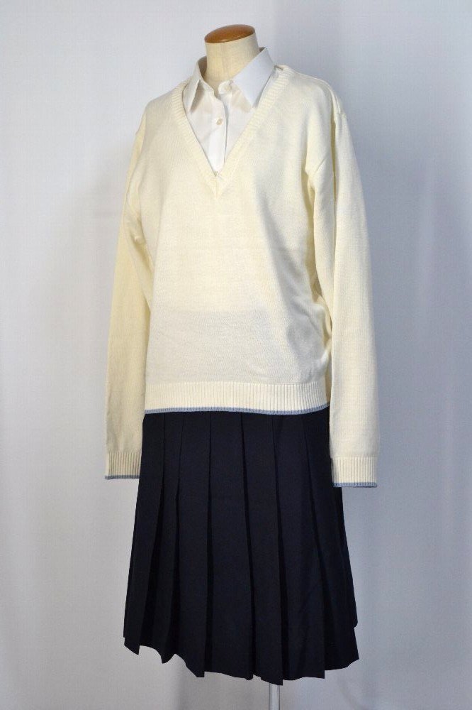  °عع  ֥ХåJT2153