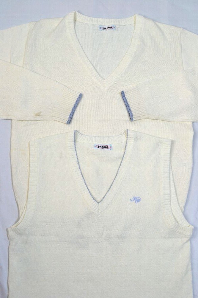  °عع  ֥ХåJT2153