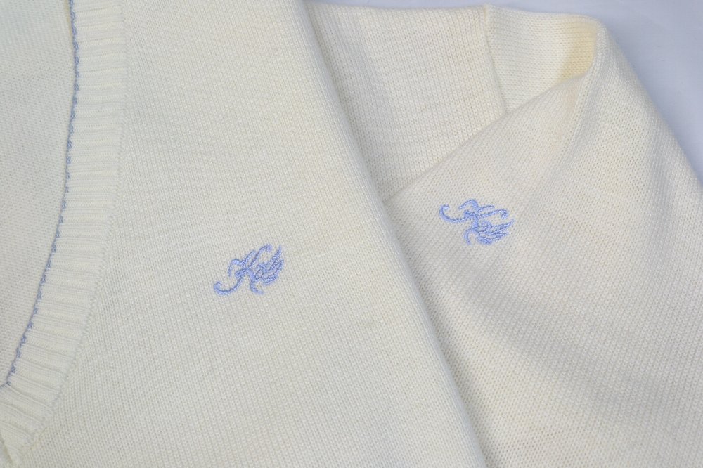  °عع  ֥ХåJT2153