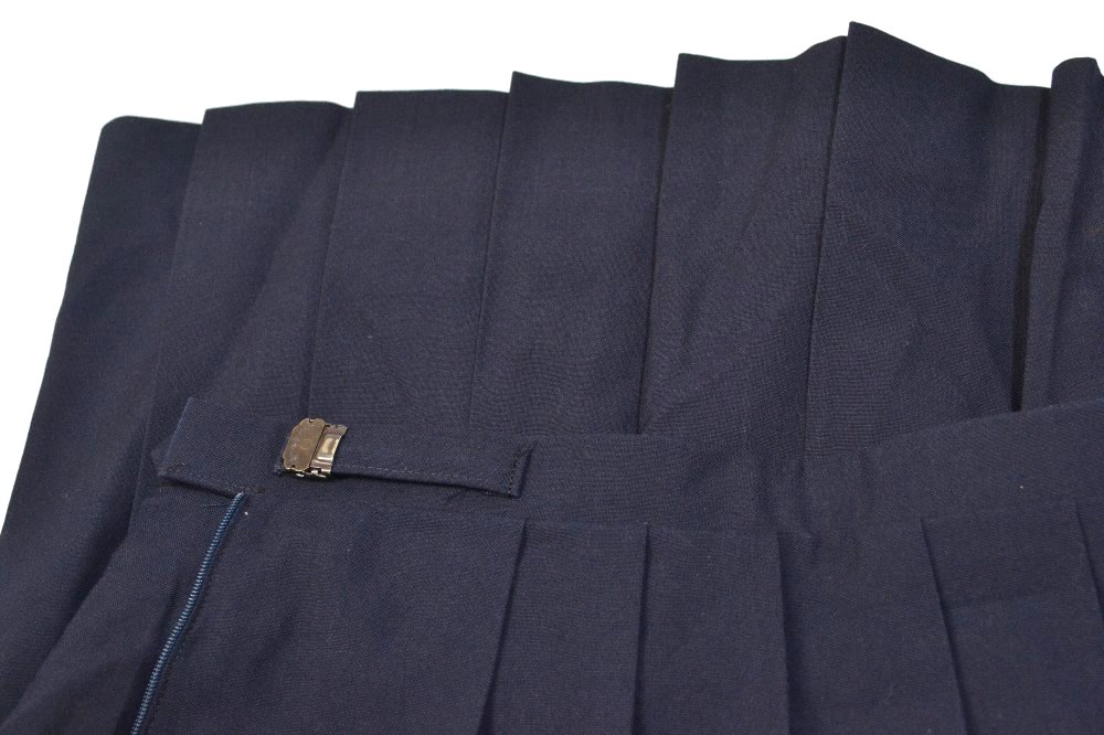  °عع  ֥ХåJT2153