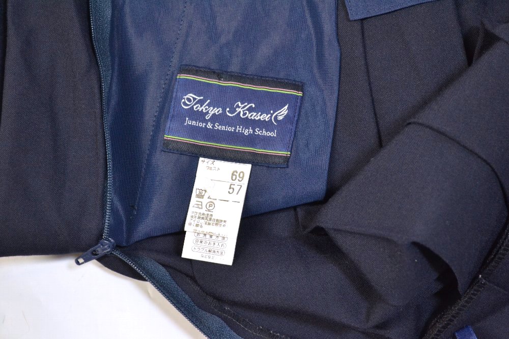  °عع  ֥ХåJT2153