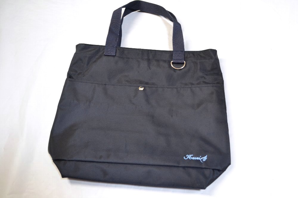  °عع  ֥ХåJT2153