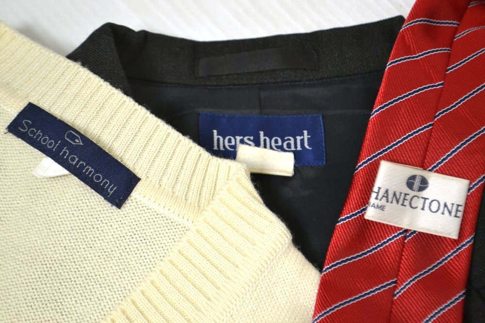 ����� ���α����������ع� �֥쥶������ �ͥ�������V7013s