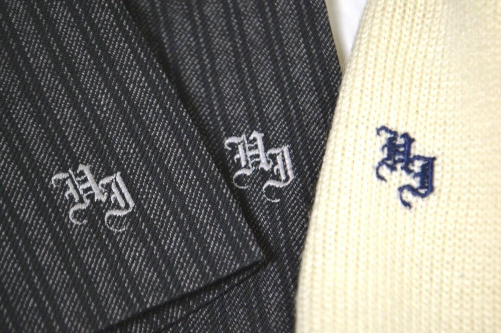 ����� ���α����������ع� �֥쥶������ �ͥ�������V7013s