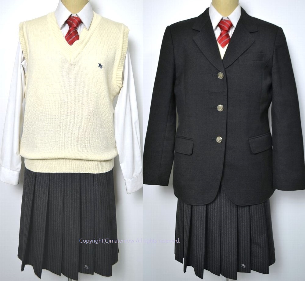 ����� ���α����������ع� �֥쥶������ �ͥ�������V7013s