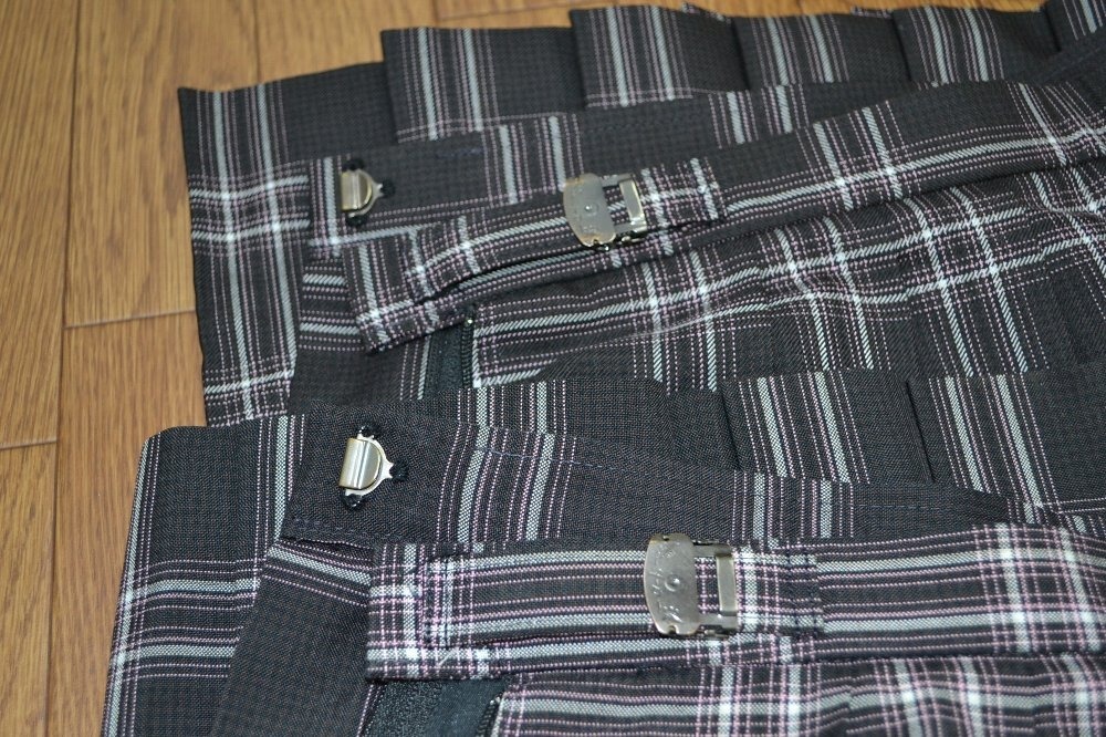 size W76 ո 󾾳ؼ°ع ع ߲ƥ 5062s