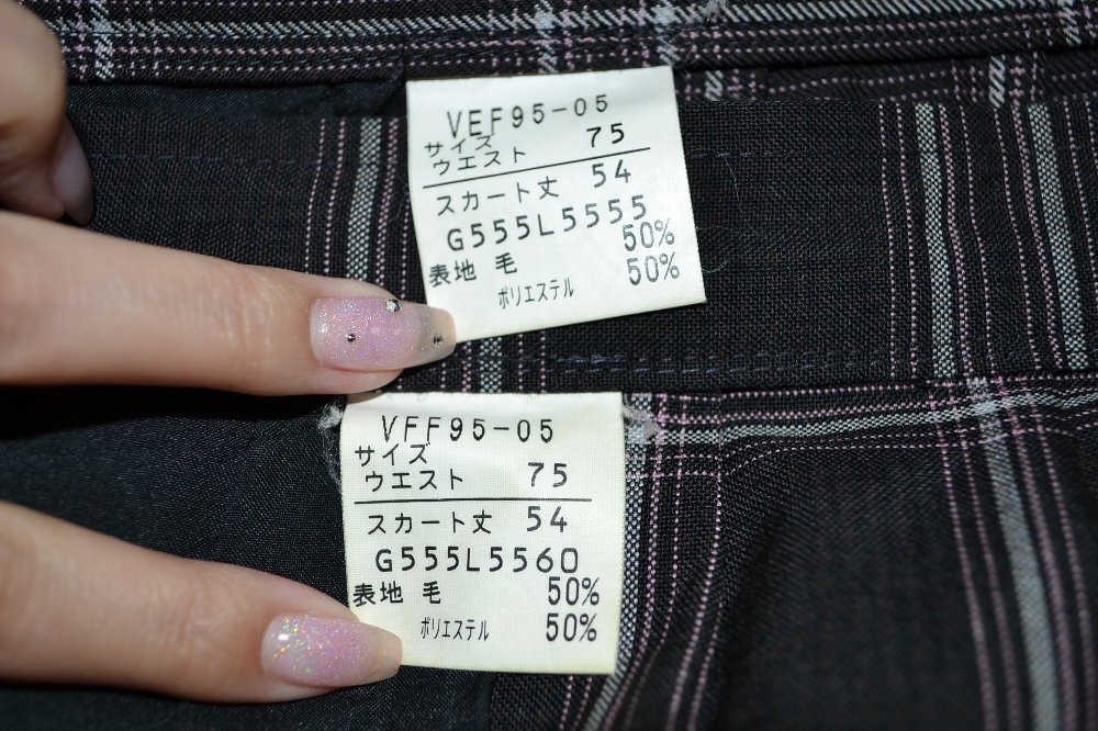 size W76 ո 󾾳ؼ°ع ع ߲ƥ 5062s