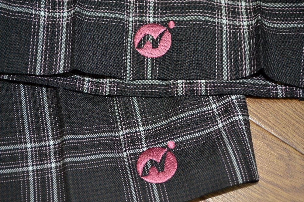 size W76 ո 󾾳ؼ°ع ع ߲ƥ 5062s