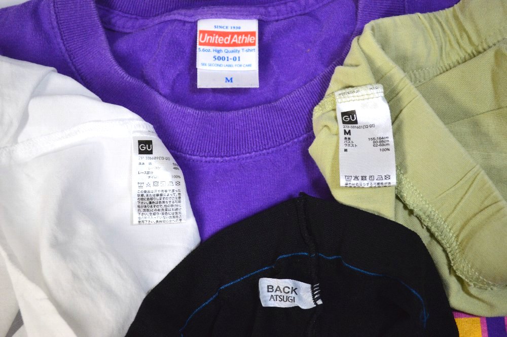  عع 㡼 ع 9åȡT3949