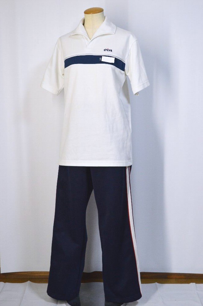  عع 㡼 ع 9åȡT3949