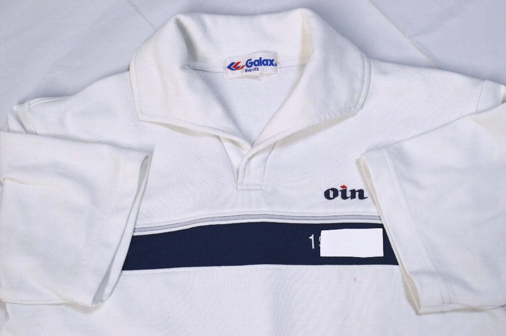  عع 㡼 ع 9åȡT3949