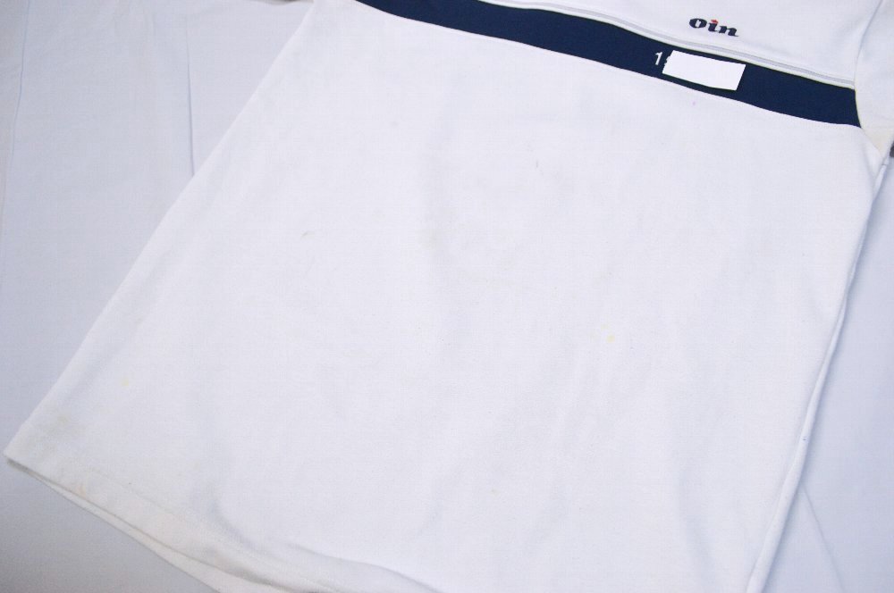  عع 㡼 ع 9åȡT3949