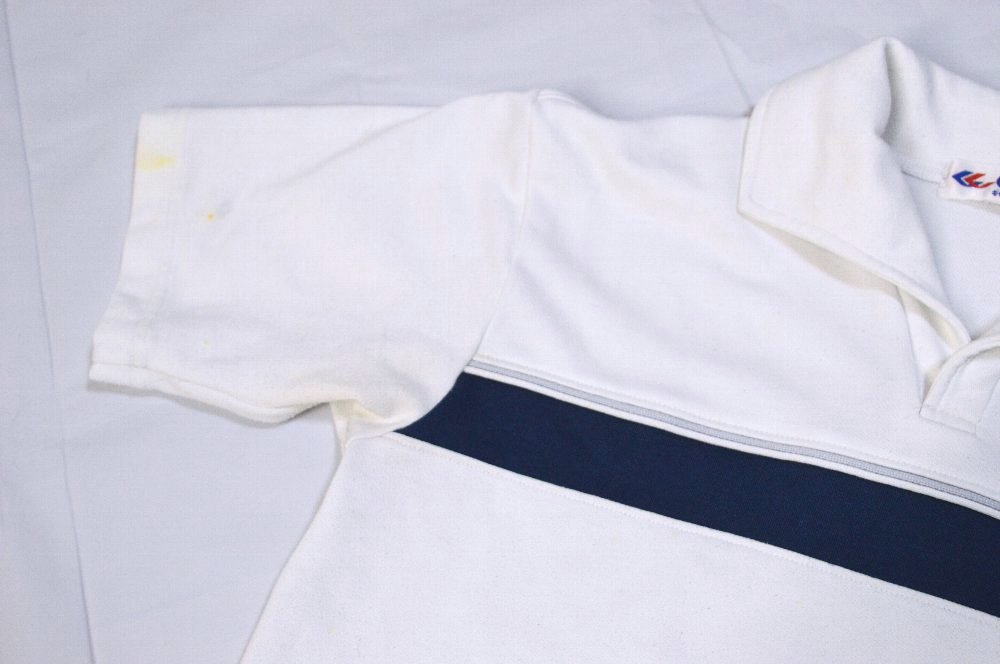  عع 㡼 ع 9åȡT3949