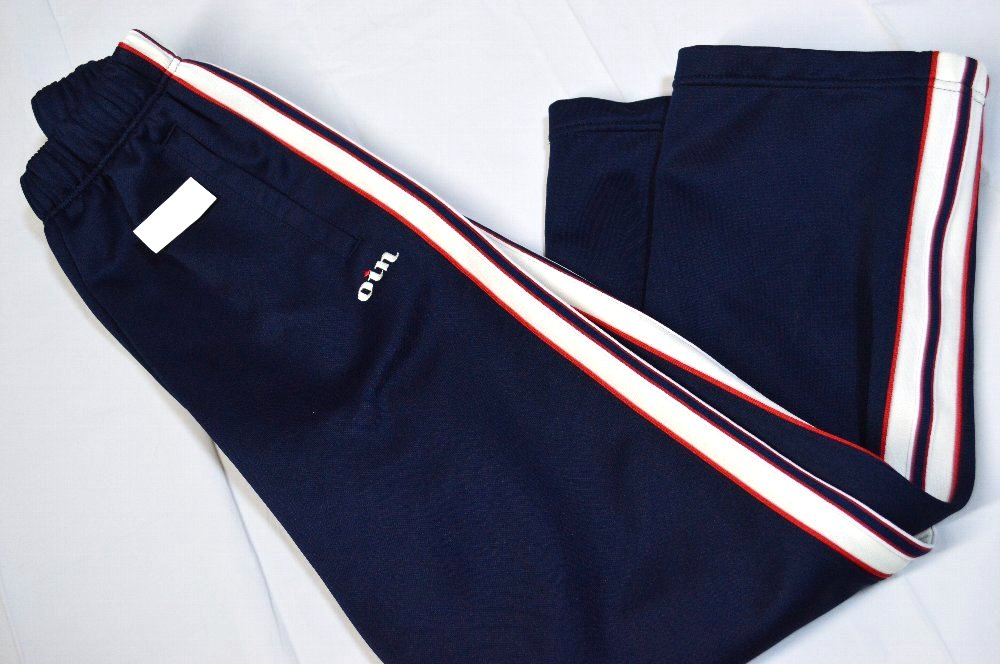  عع 㡼 ع 9åȡT3949