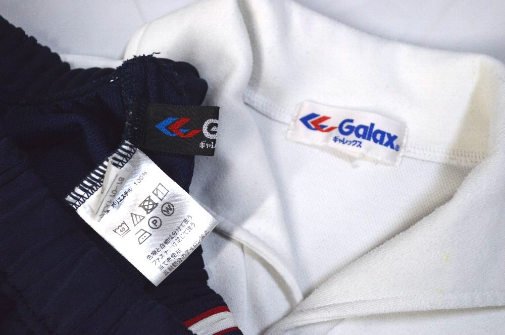  عع 㡼 ع 9åȡT3949