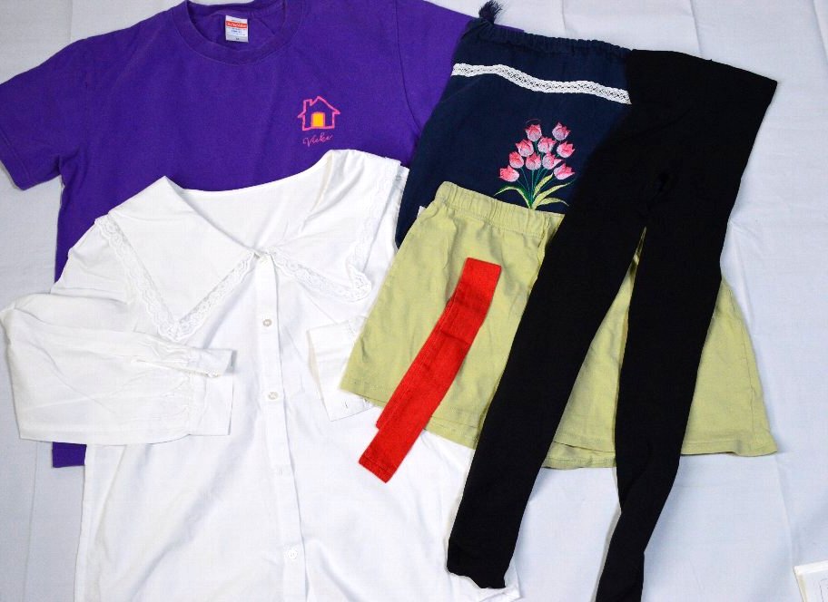  عع 㡼 ع 9åȡT3949