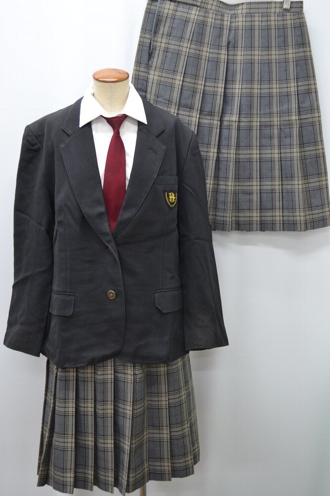 ��size ��̸� �������޻�Ω ������ع� �֥쥶������ �ƥ������� ����5454