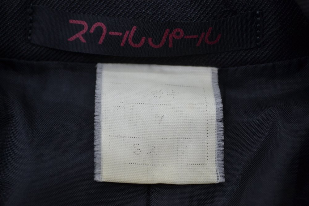 ��size ��̸� �������޻�Ω ������ع� �֥쥶������ �ƥ������� ����5454