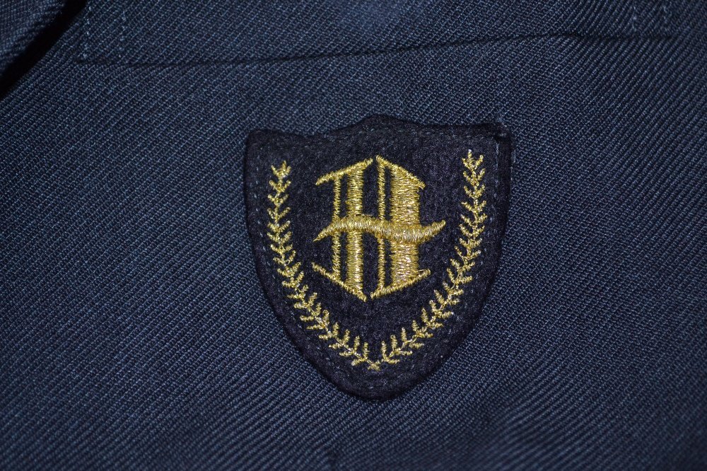 ��size ��̸� �������޻�Ω ������ع� �֥쥶������ �ƥ������� ����5454