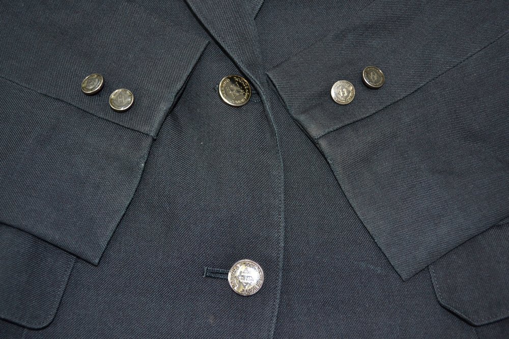 ��size ��̸� �������޻�Ω ������ع� �֥쥶������ �ƥ������� ����5454