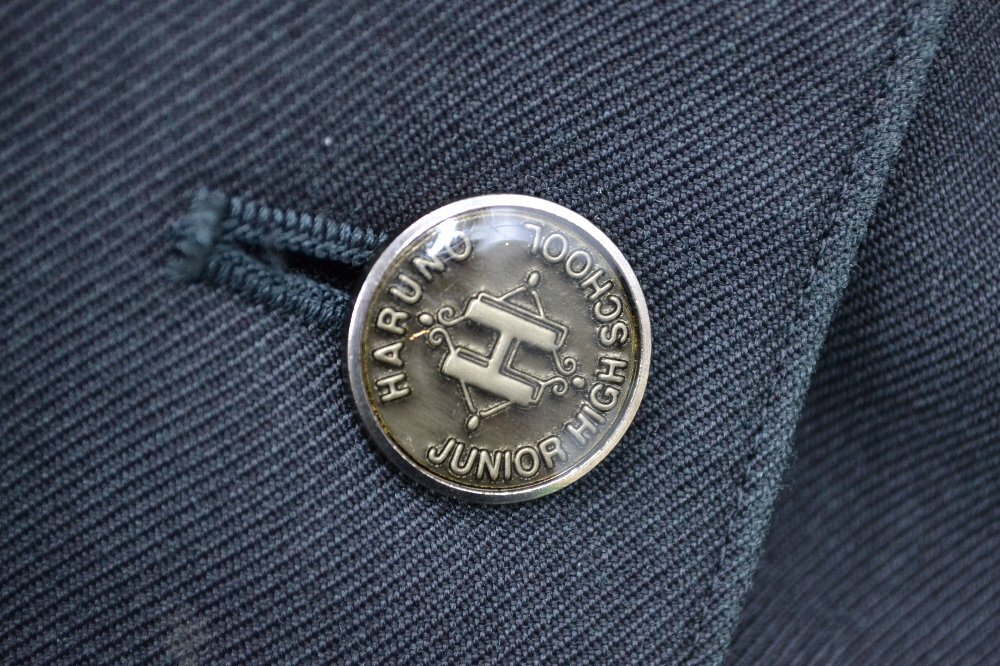 ��size ��̸� �������޻�Ω ������ع� �֥쥶������ �ƥ������� ����5454