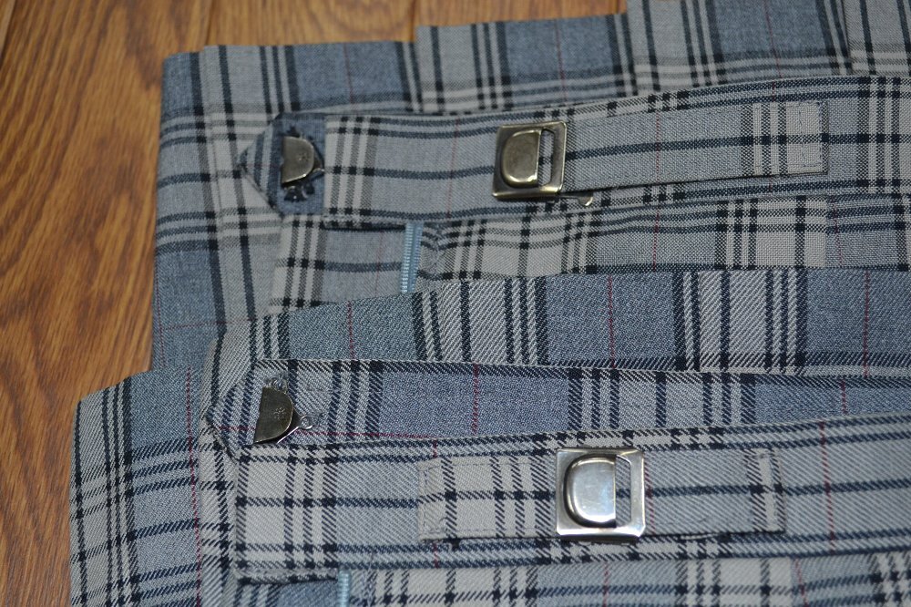 ��size ��̸� �������޻�Ω ������ع� �֥쥶������ �ƥ������� ����5454