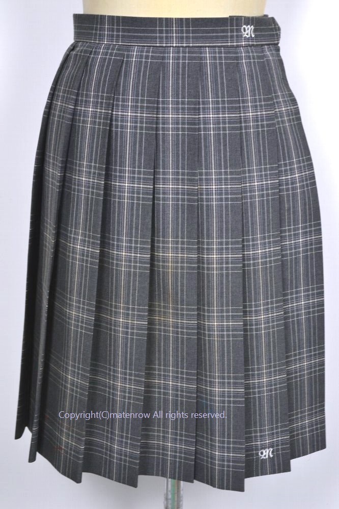 �����Ω Į����������ع� �ƥ������� ��&0802