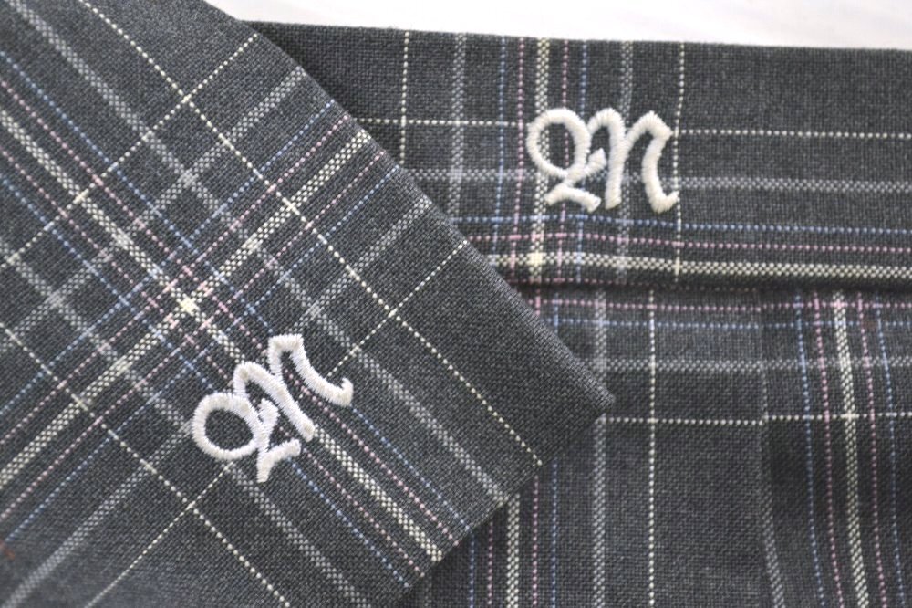 �����Ω Į����������ع� �ƥ������� ��&0802