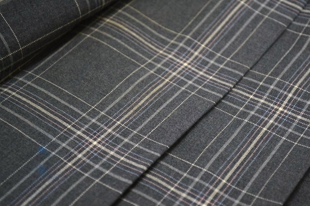 �����Ω Į����������ع� �ƥ������� ��&0802