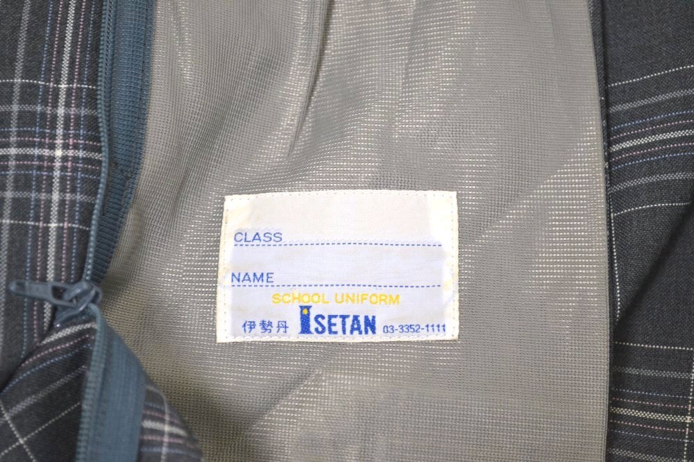 �����Ω Į����������ع� �ƥ������� ��&0802