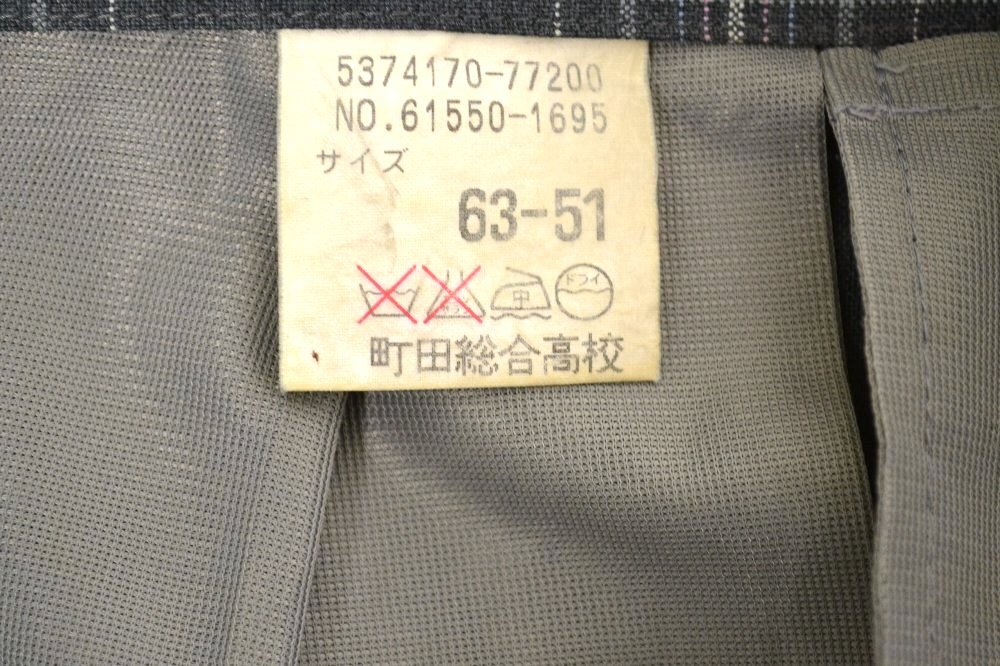 �����Ω Į����������ع� �ƥ������� ��&0802