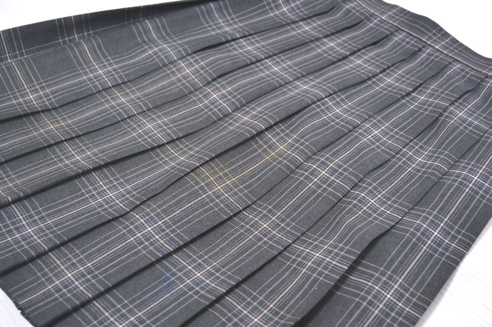 �����Ω Į����������ع� �ƥ������� ��&0802